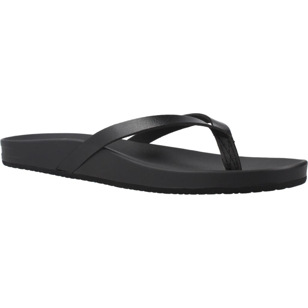 Sandalias Mujer Reef W Vista Ivy 5/5