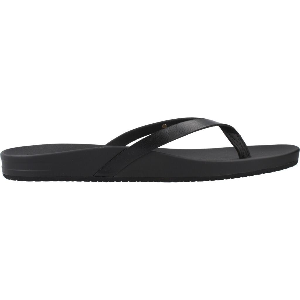 Sandalias Mujer Reef W Vista Ivy 4/5