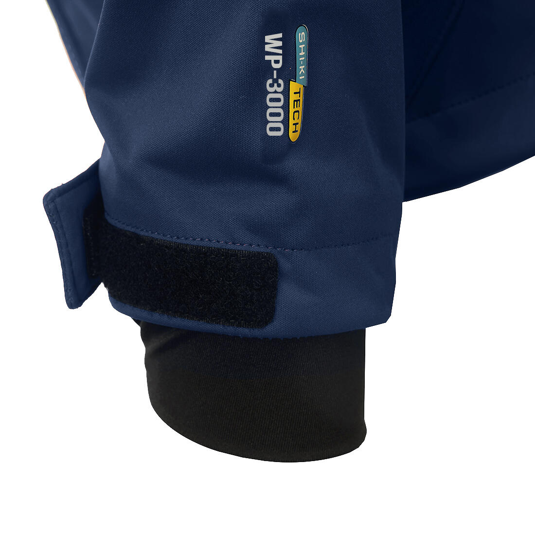 Damen Softshelljacke Akka 6/7