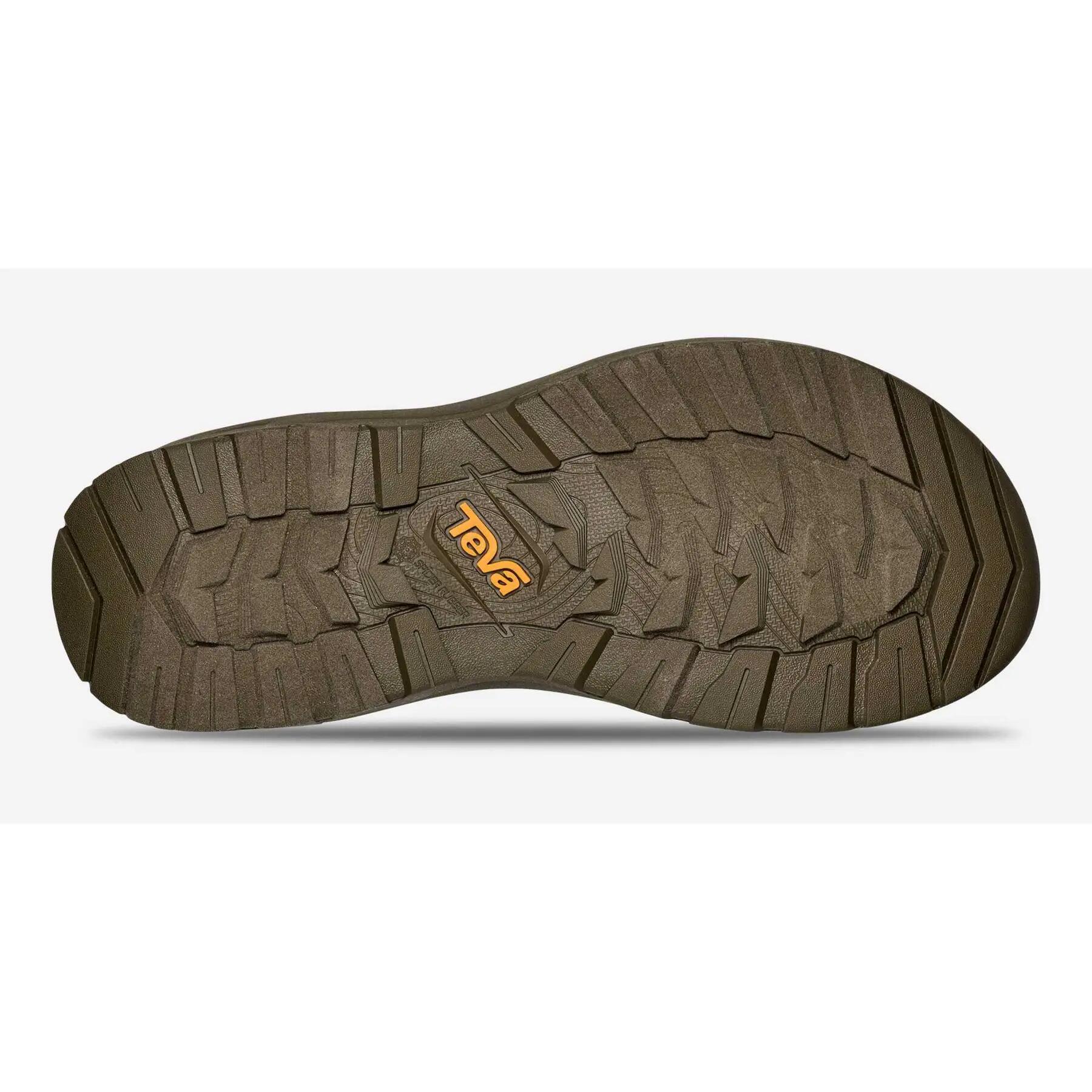Sandalen Teva Hurricane XLT3 6/6