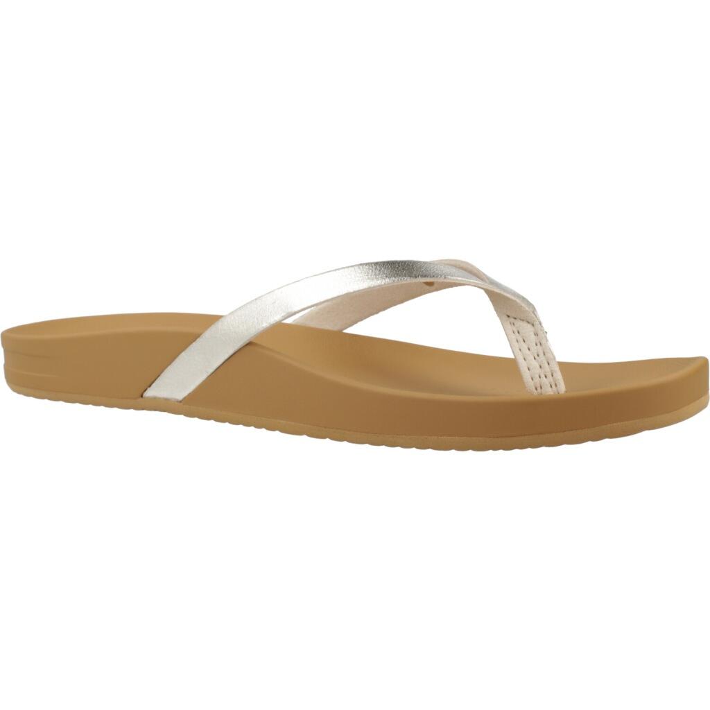 Sandalias Mujer Reef W Vista Ivy 5/5