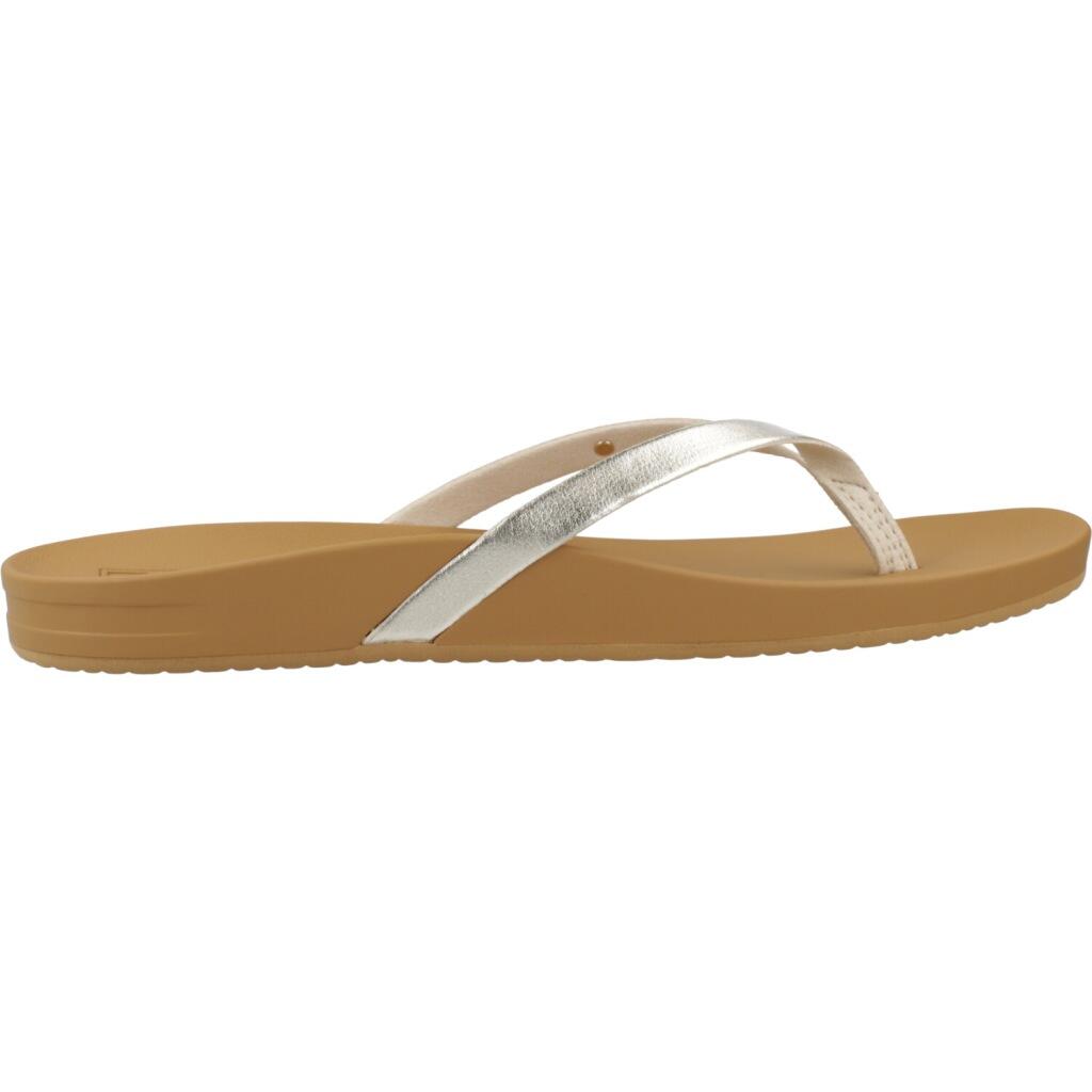 Sandalias Mujer Reef W Vista Ivy 4/5