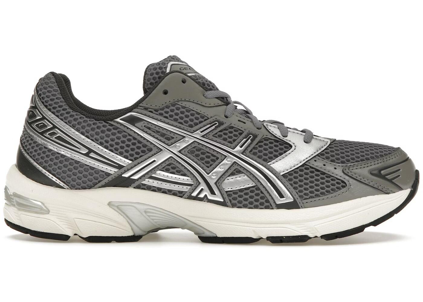 ASICS picture