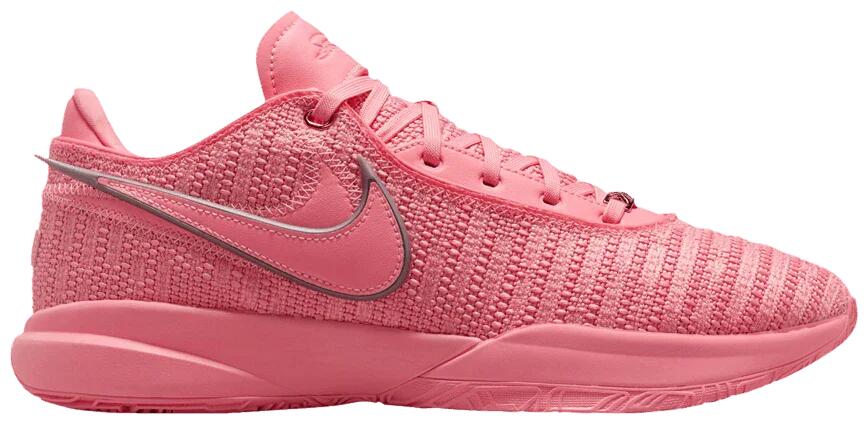 NIKE picture