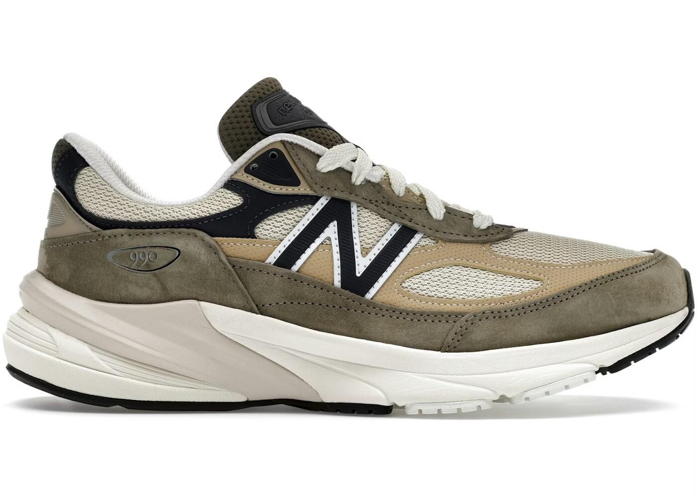 NEW BALANCE picture