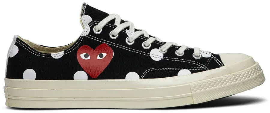 CONVERSE picture