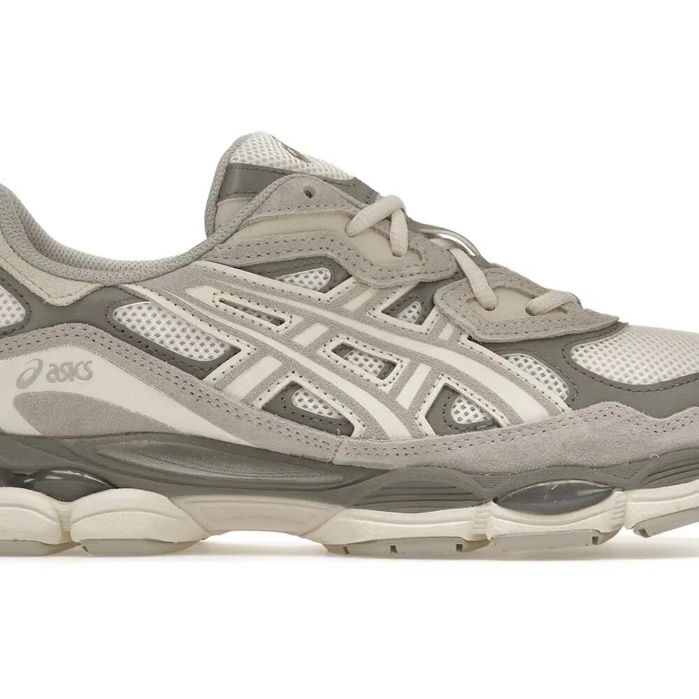 MULTI-COLOUR / GREY