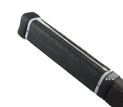 BUTTENDZ Fusion Z Grip