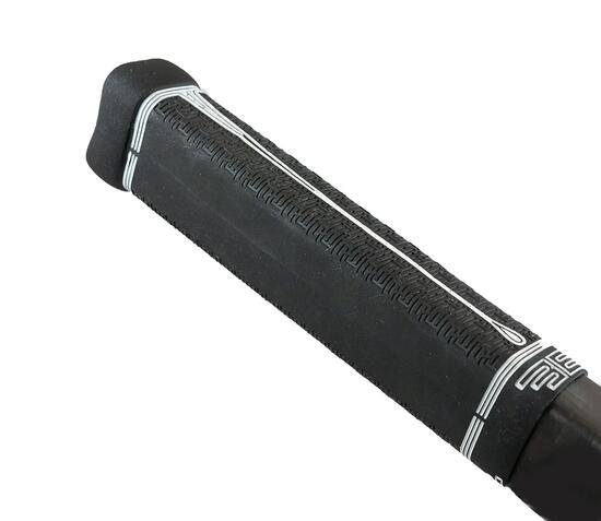 BUTTENDZ Fusion Z Grip
