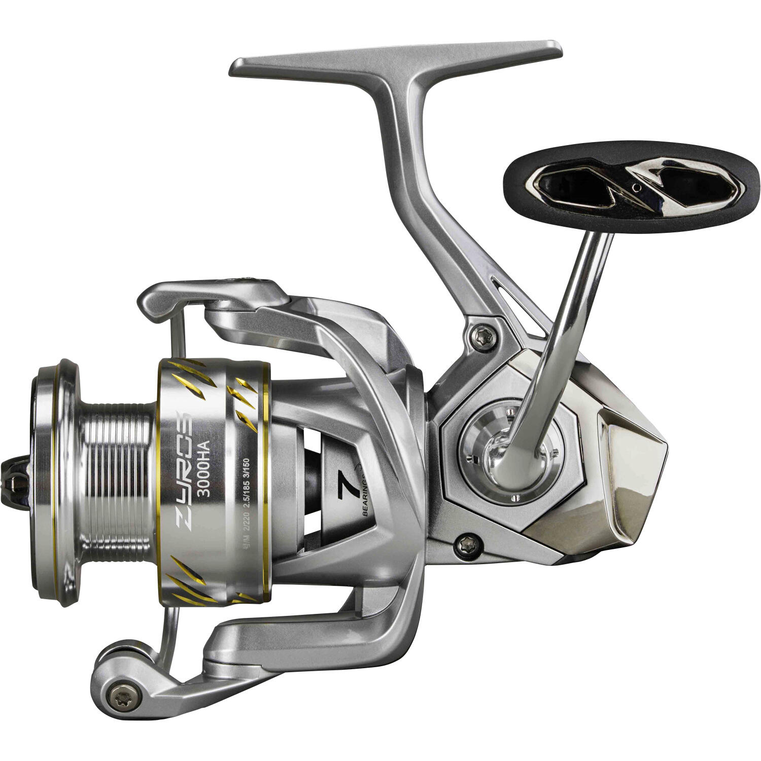 OKUMA picture
