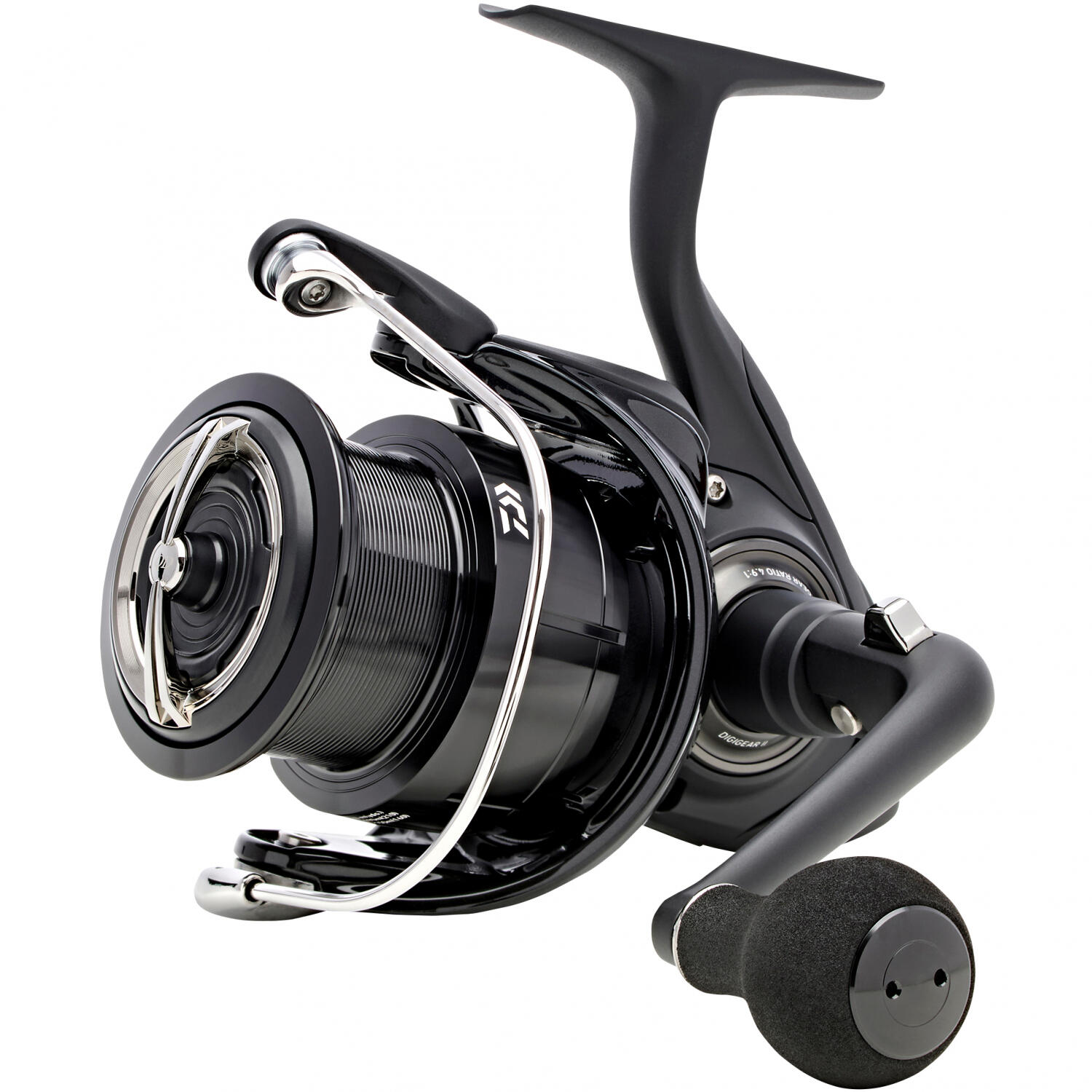 DAIWA picture