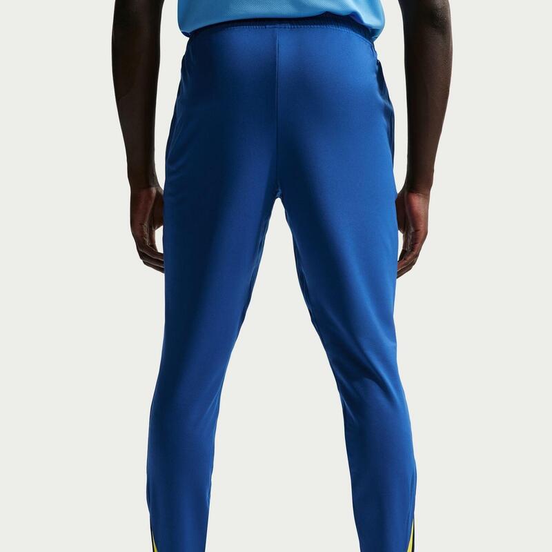 Pantaloni Nike Fcb M Nk Df Strk Pant Kpzse