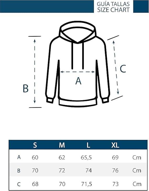 Cortavientos Unisex - Reciclado - Waterproof - Fluorine-free DWR (Azul) 4/4