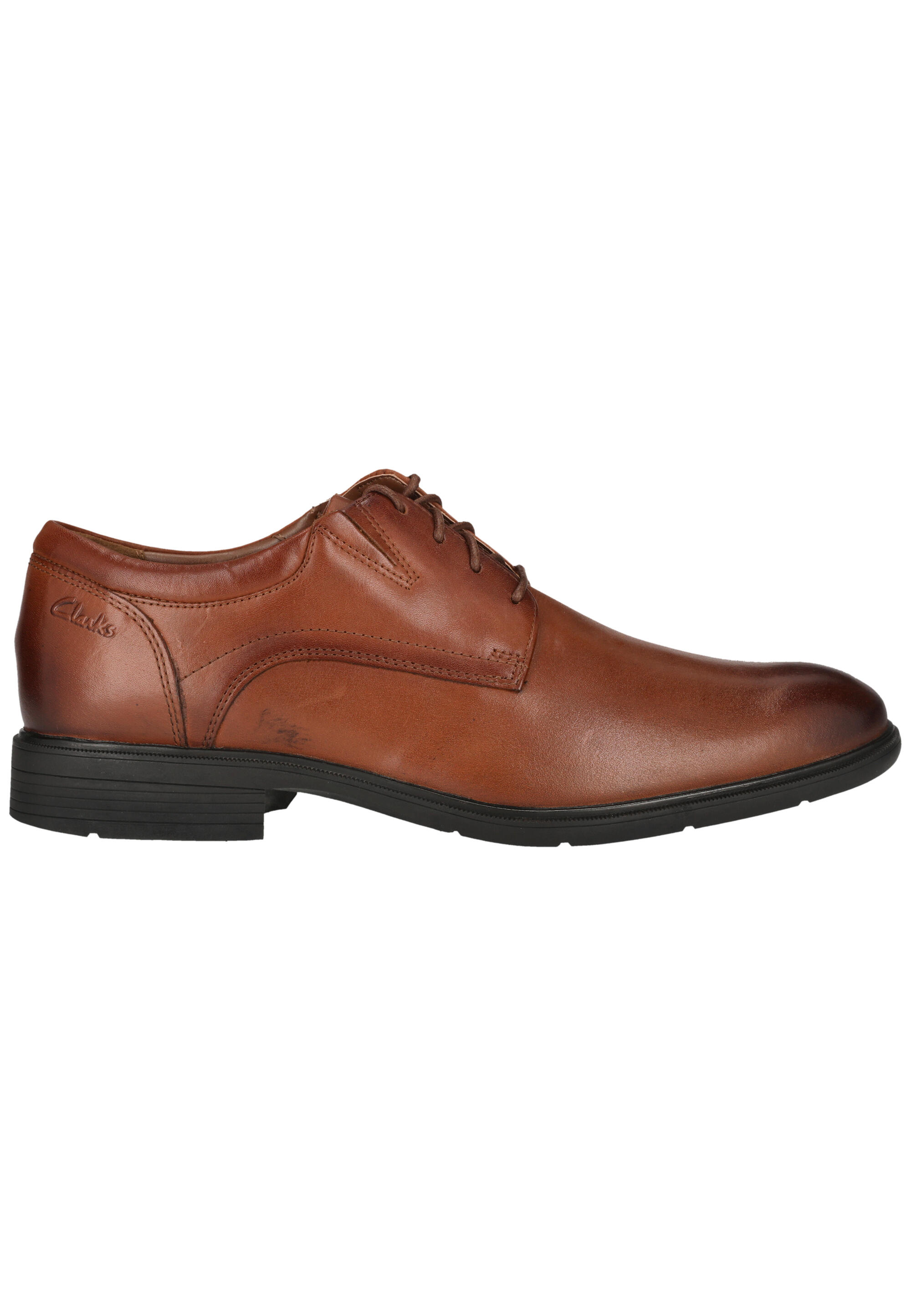 Businessschuhe Steadwell Lace 3/5