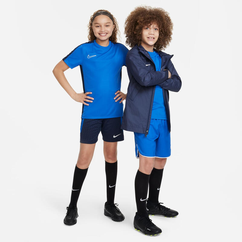 Tricou Nike K NK Df Acd23 Top Ss Br