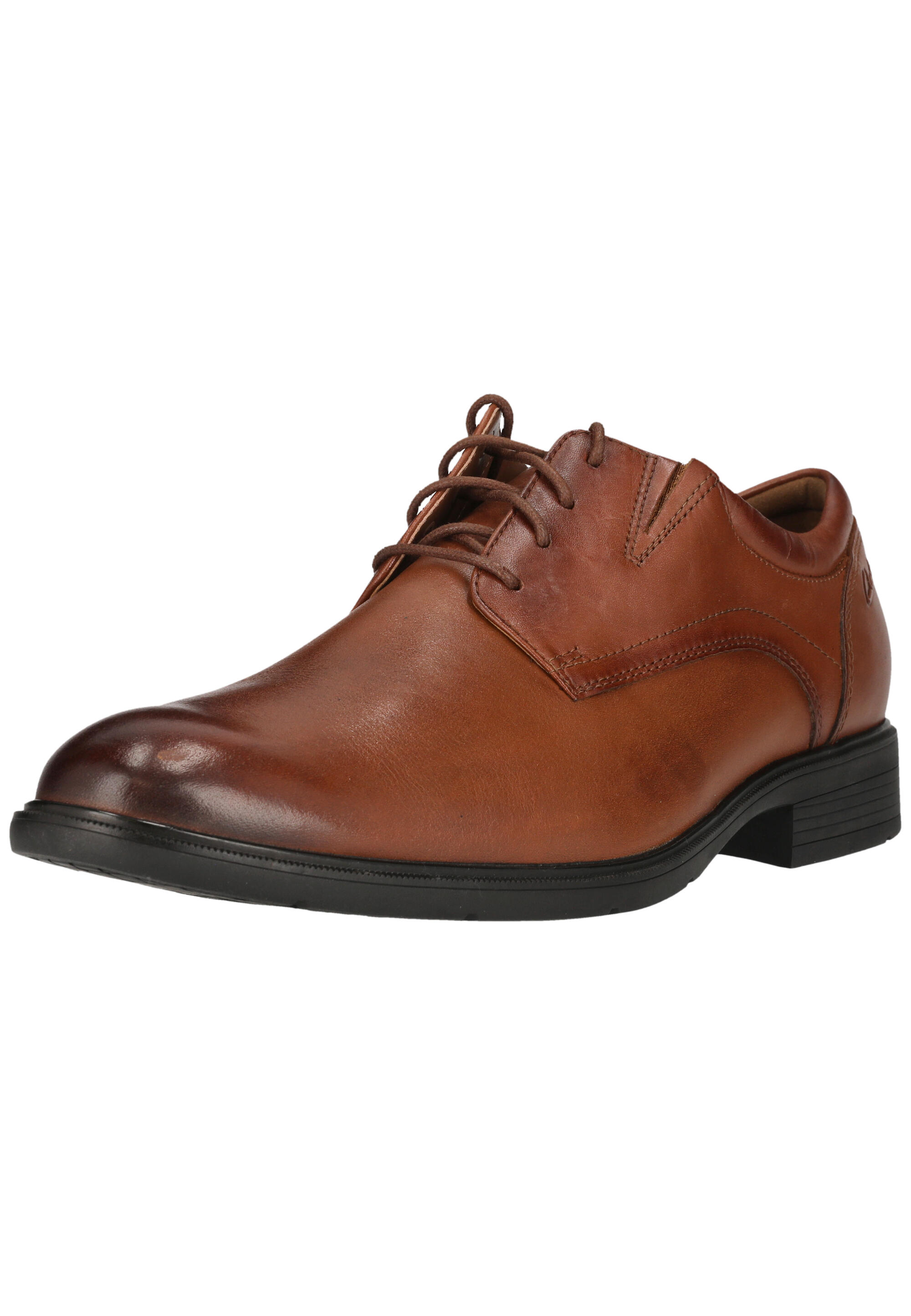 Businessschuhe Steadwell Lace 2/5