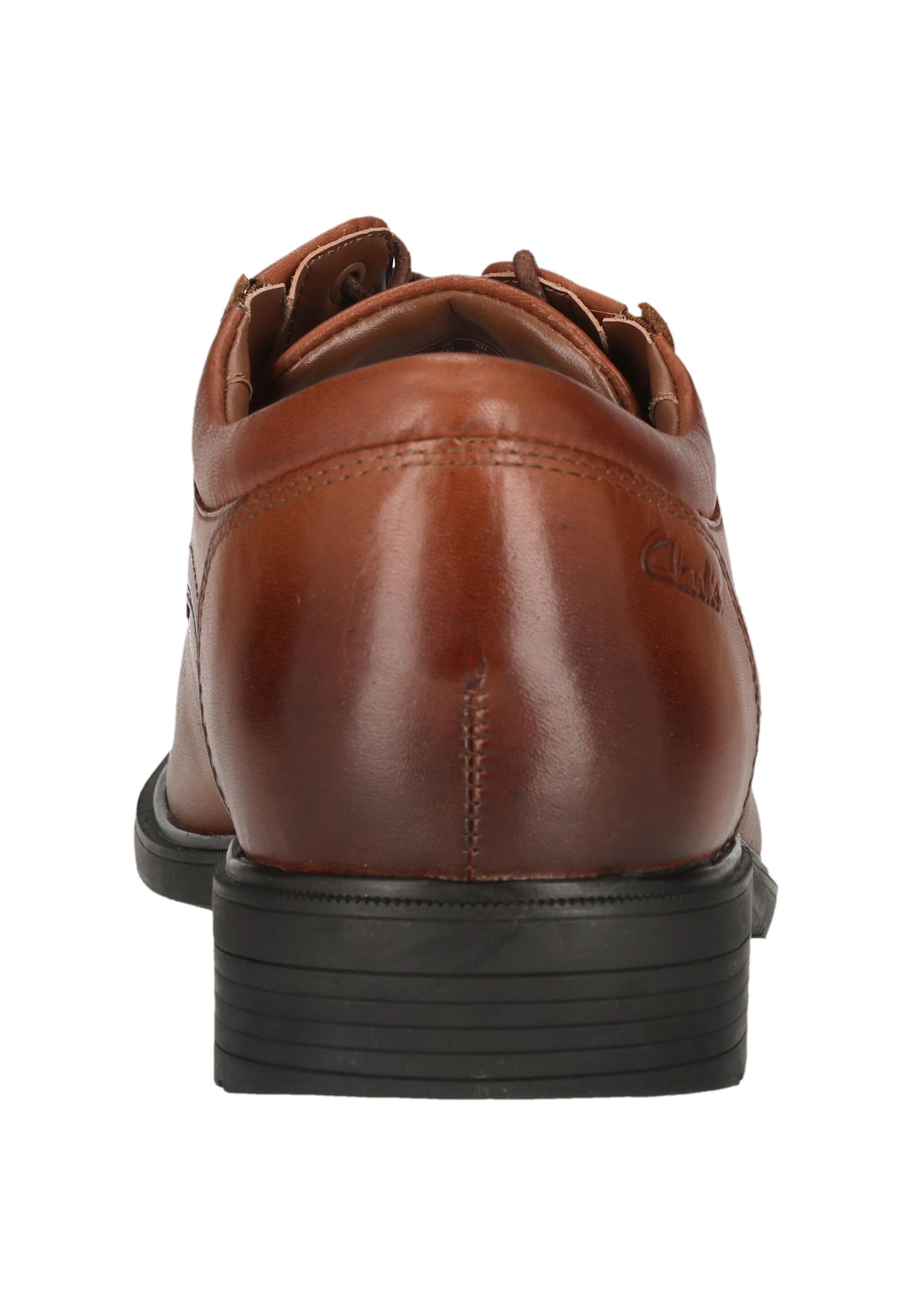 Businessschuhe Steadwell Lace 5/5