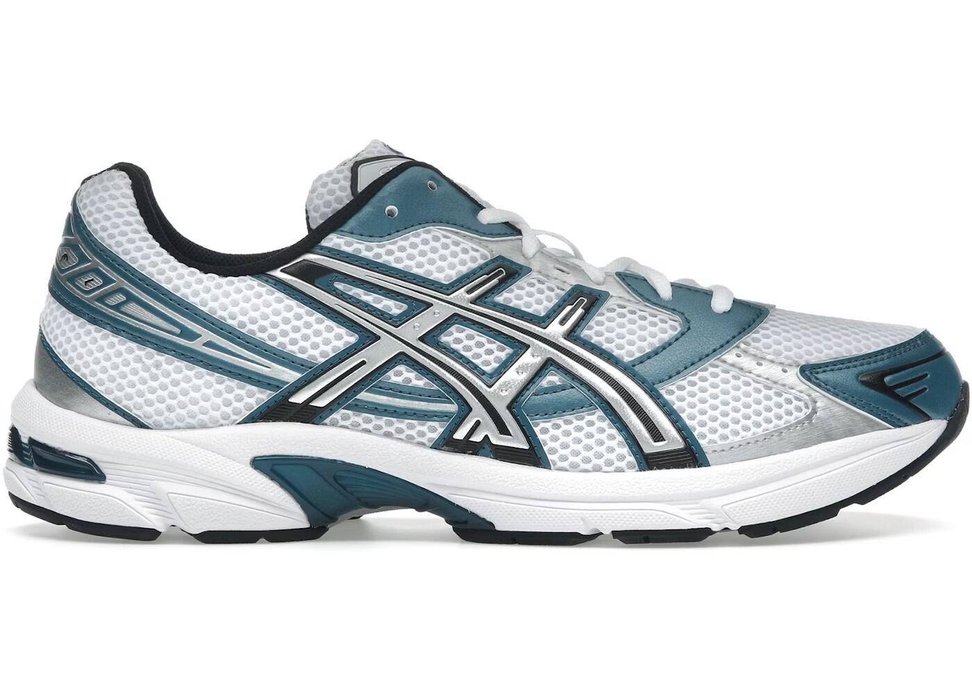 ASICS picture