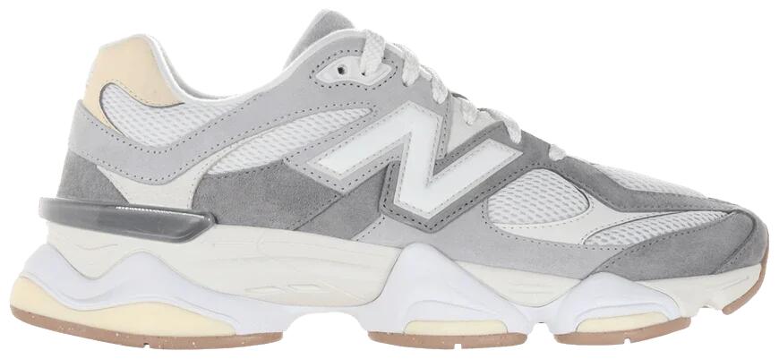 NEW BALANCE picture