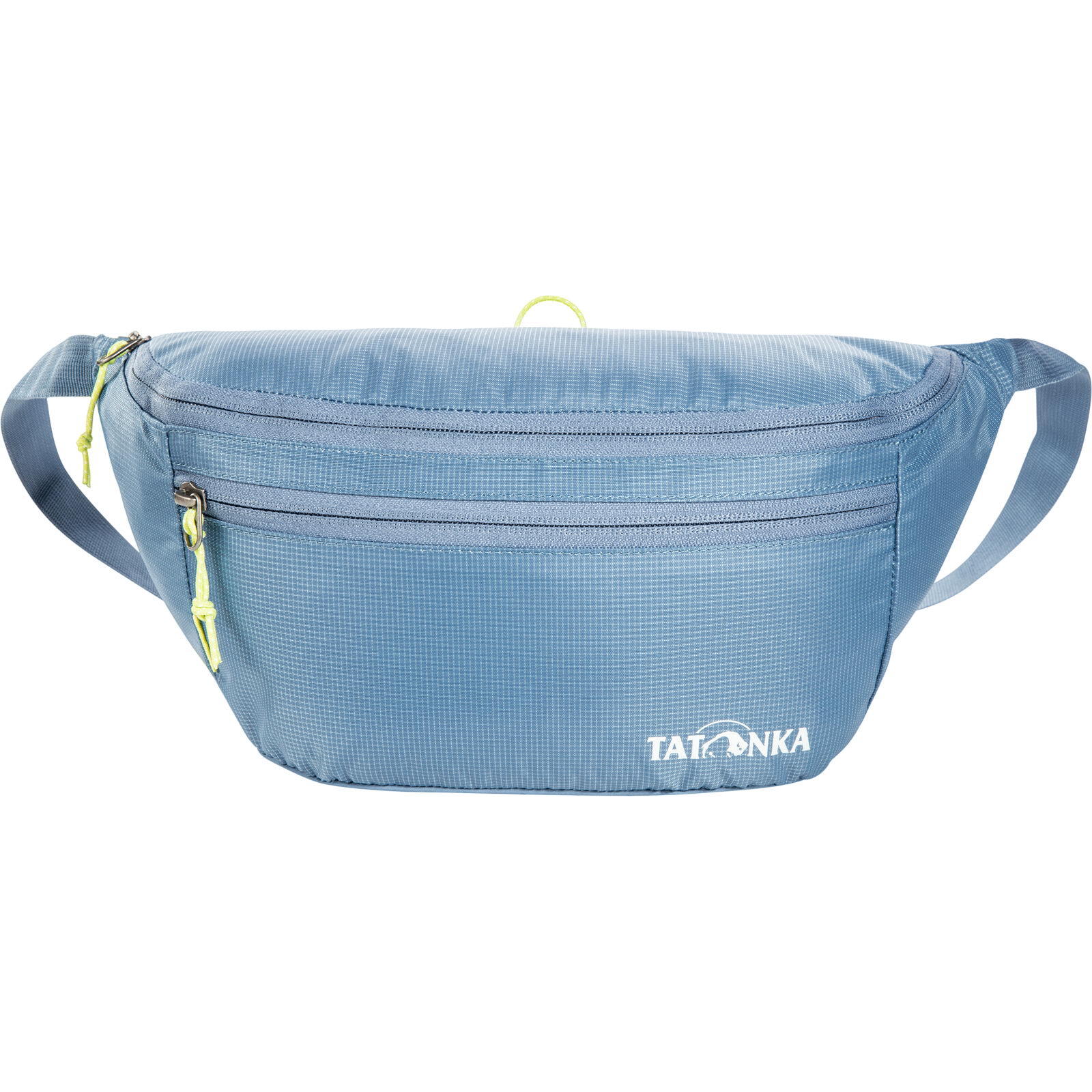 Gürteltasche Ilium M elemental blue 3/7