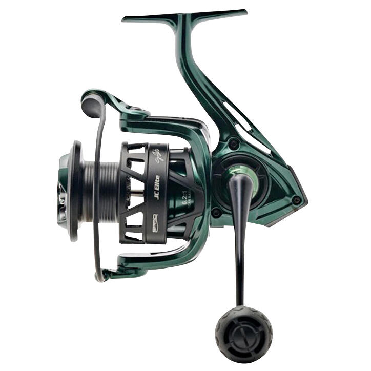 SPRO picture
