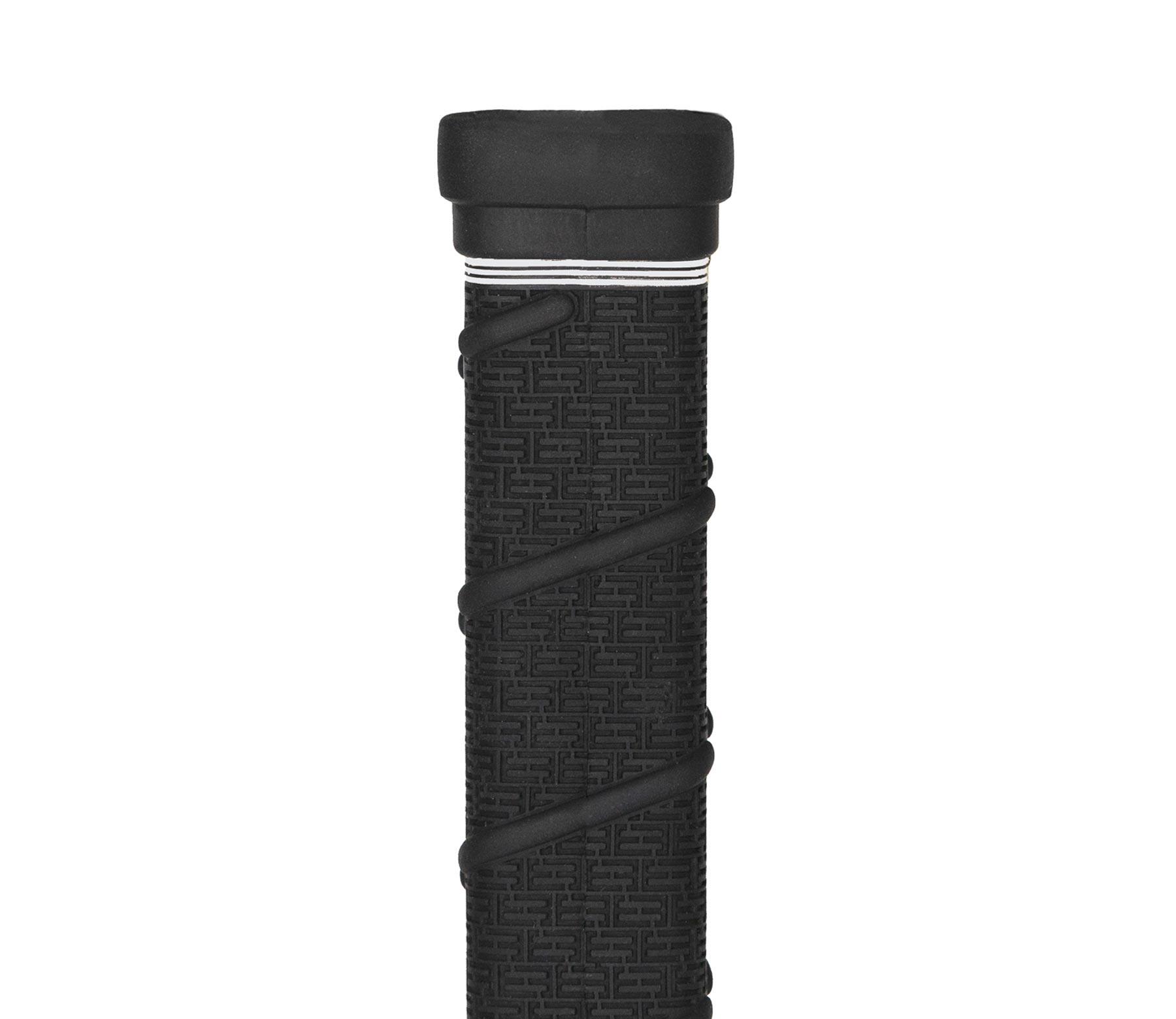 BUTTENDZ FUTURE Grip 3/10