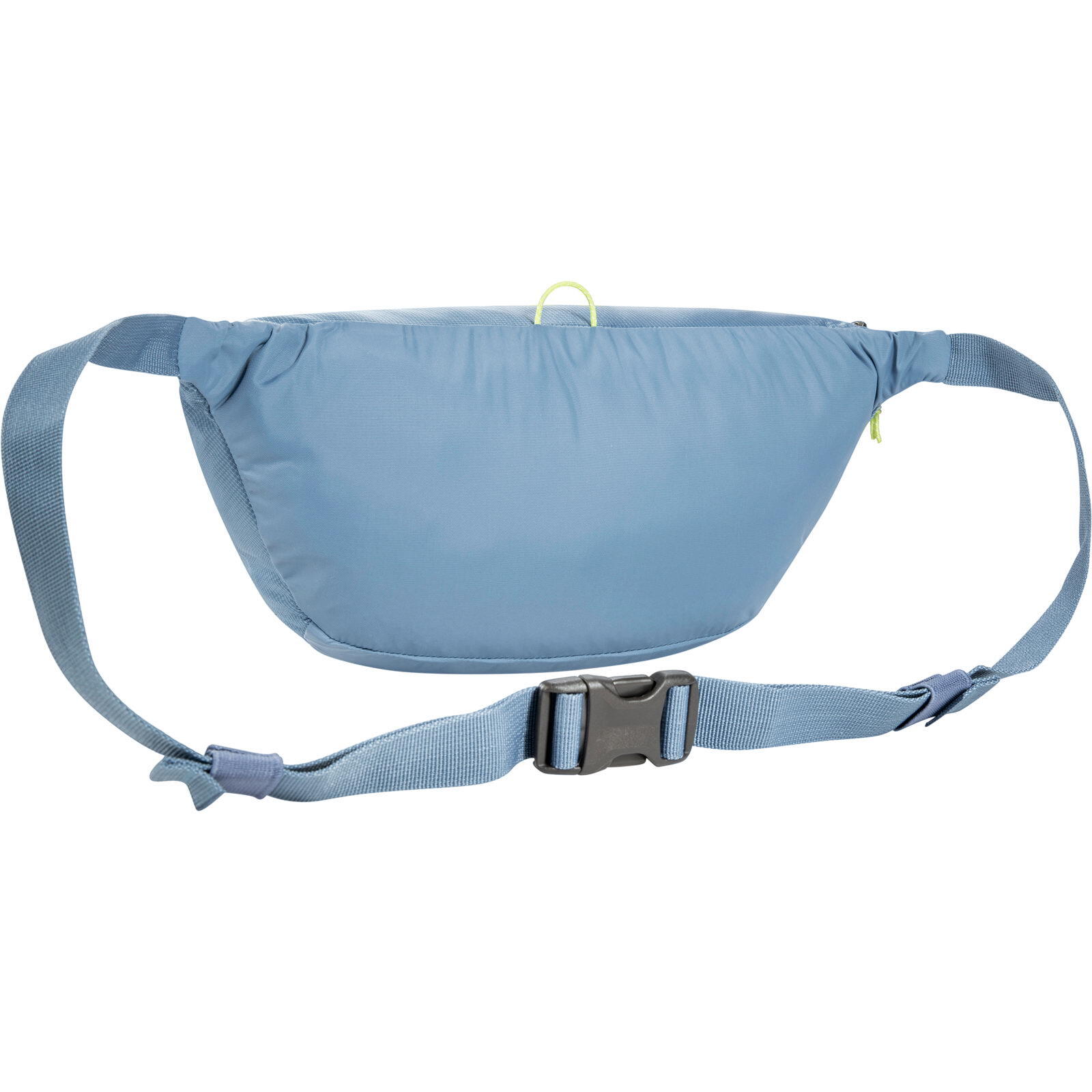 Gürteltasche Ilium M elemental blue 2/7