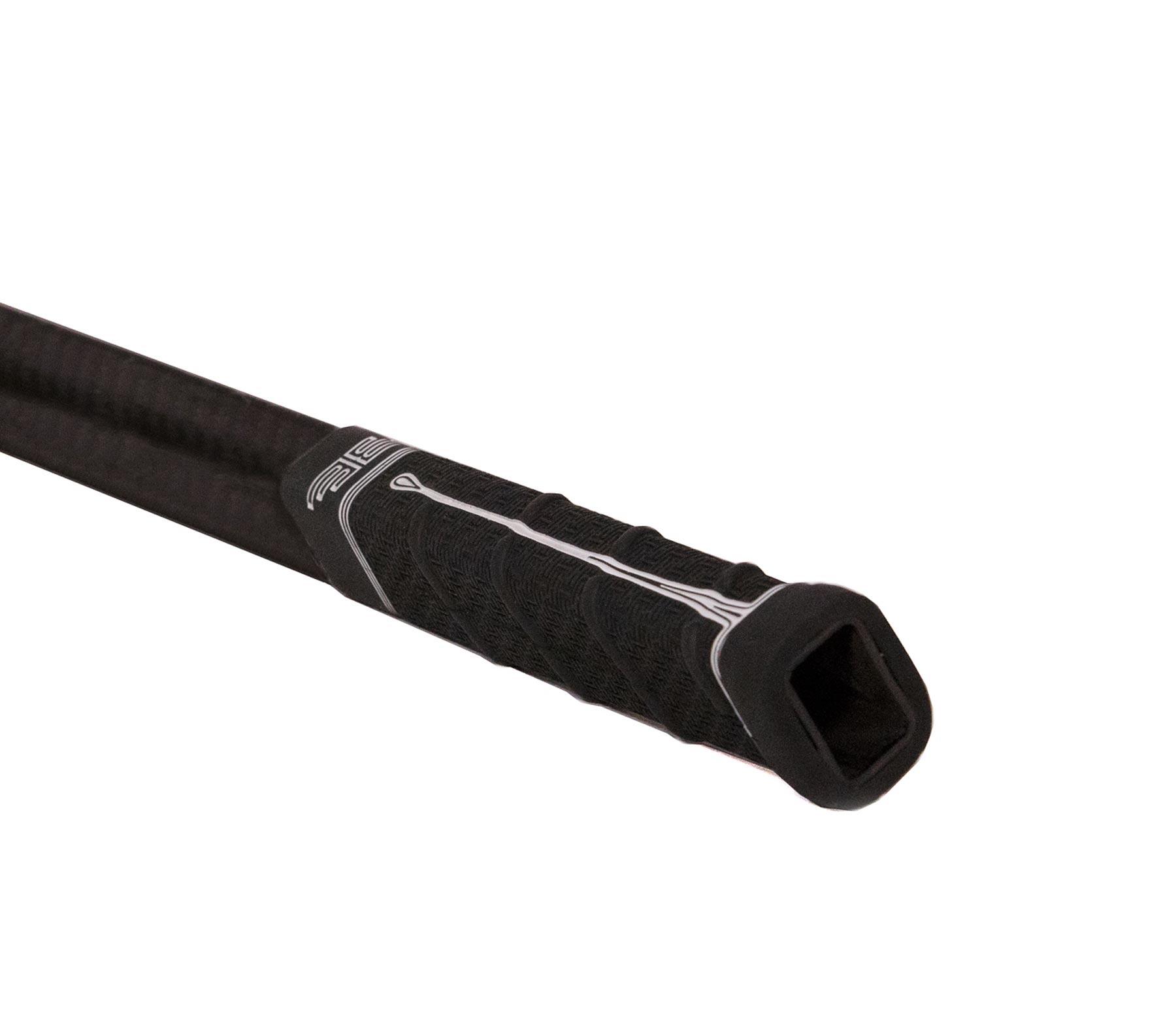 BUTTENDZ FUTURE Grip 2/10