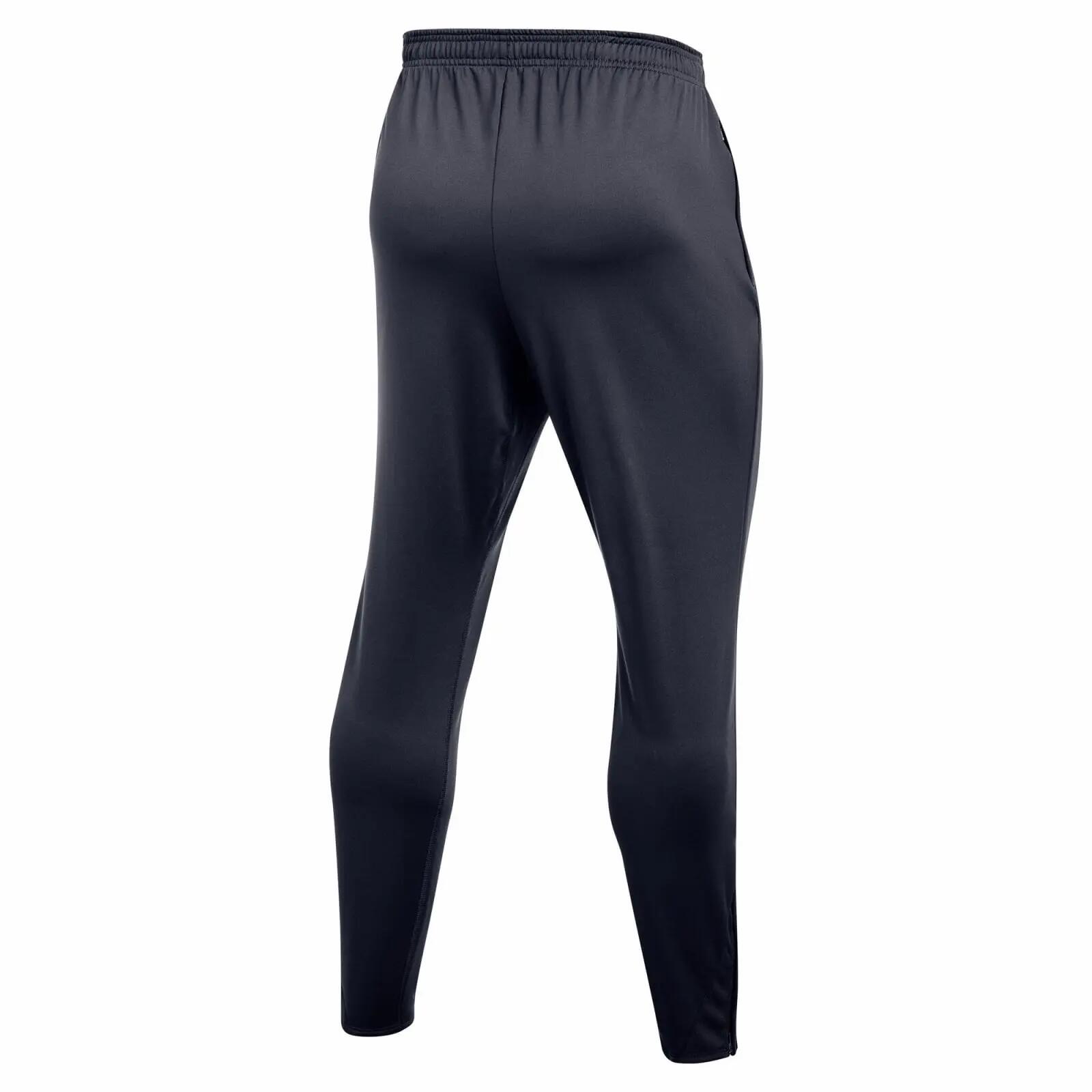 Pantaloni Nike M NK Df Strk24 Pant Kpz 2/2
