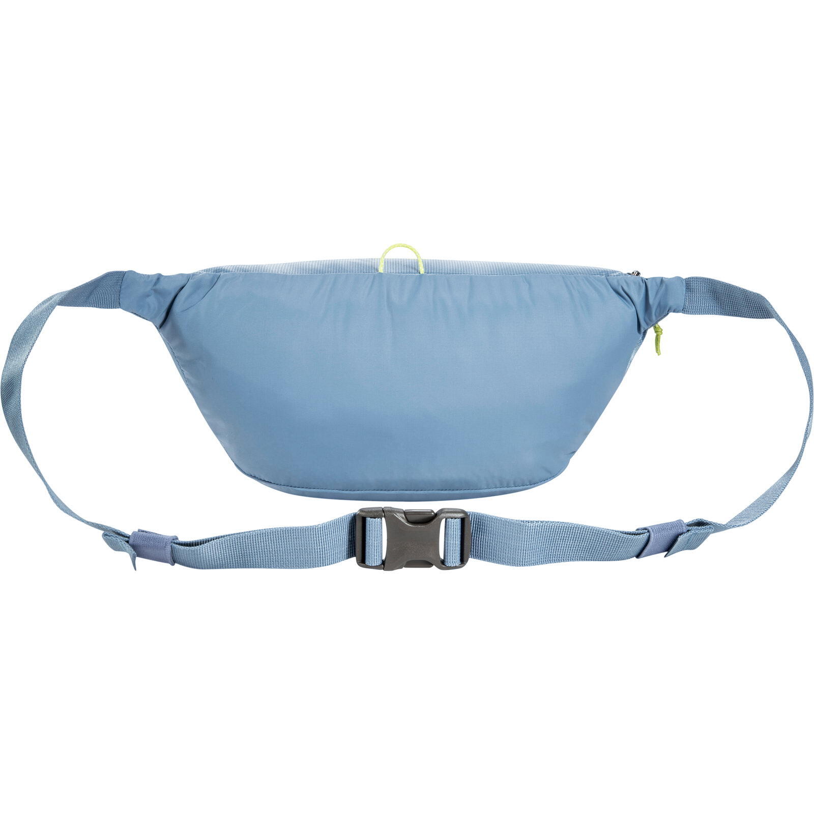 Gürteltasche Ilium M elemental blue 4/7