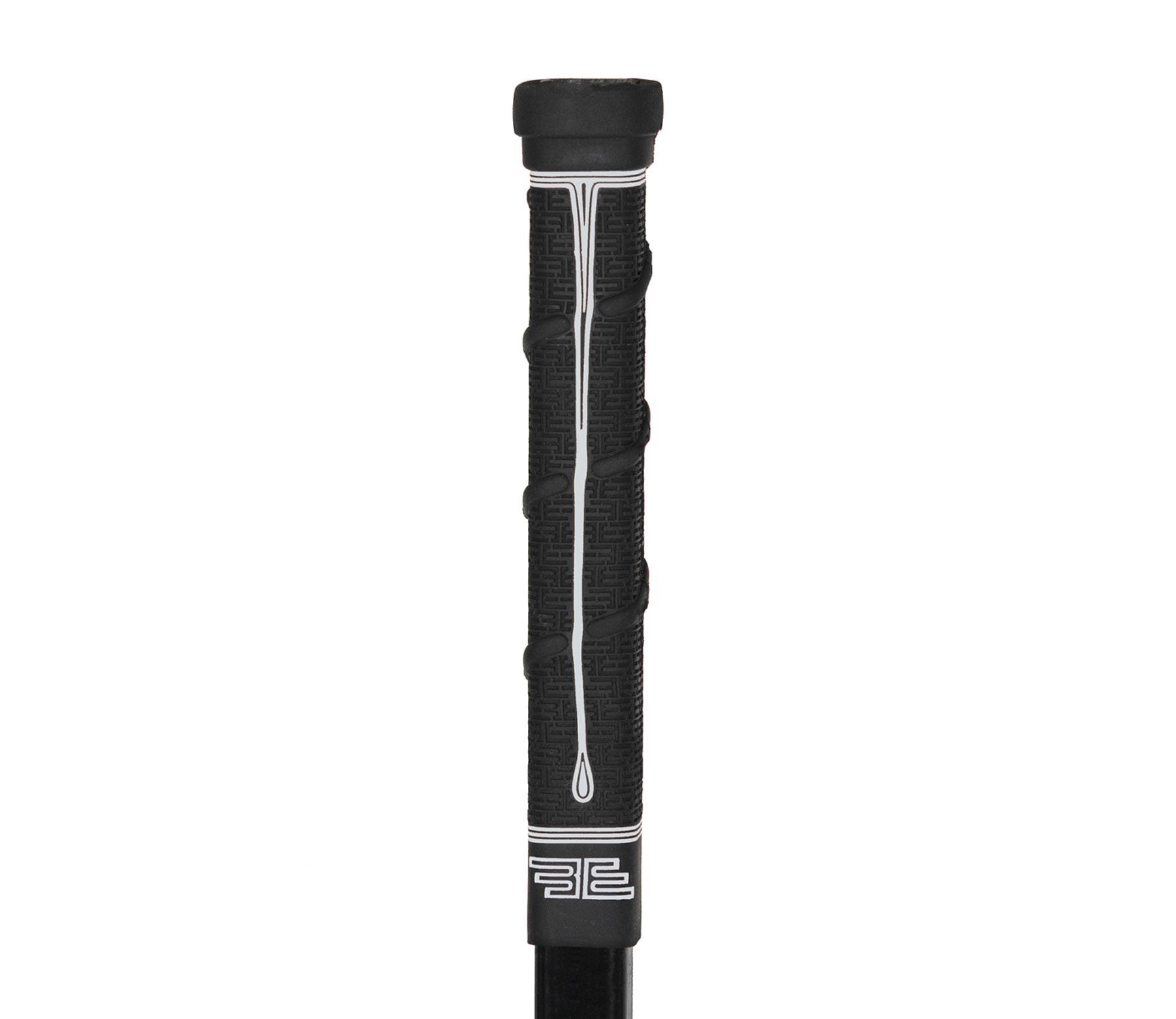 BUTTENDZ FUTURE Grip 4/10