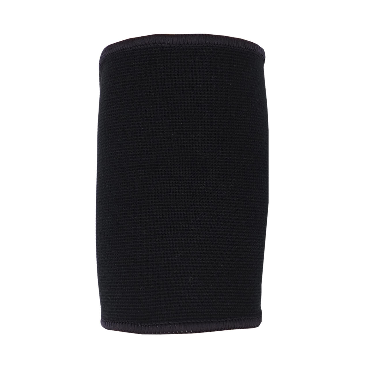 Nakolanniki siatkarskie Nike Essential Knee Pads 2/2