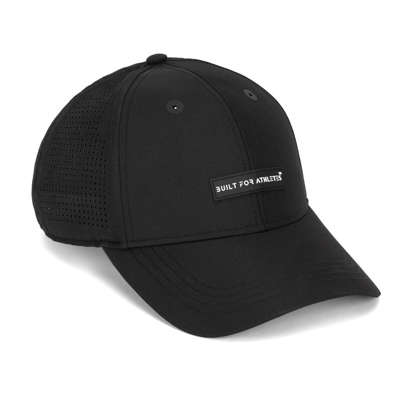Built For Athletes Training baseballsapka