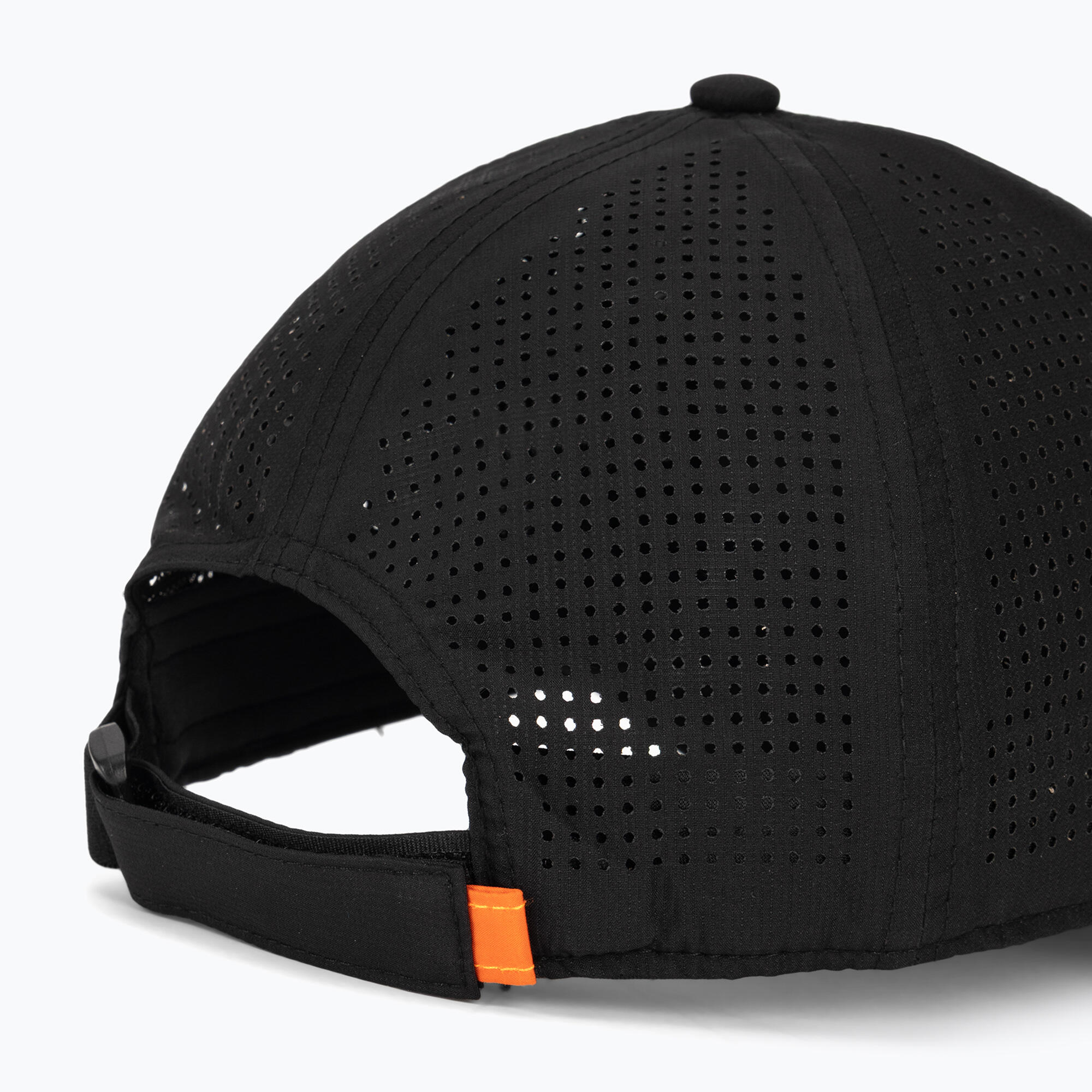 Czapka z daszkiem Built For Athletes Training 4/7