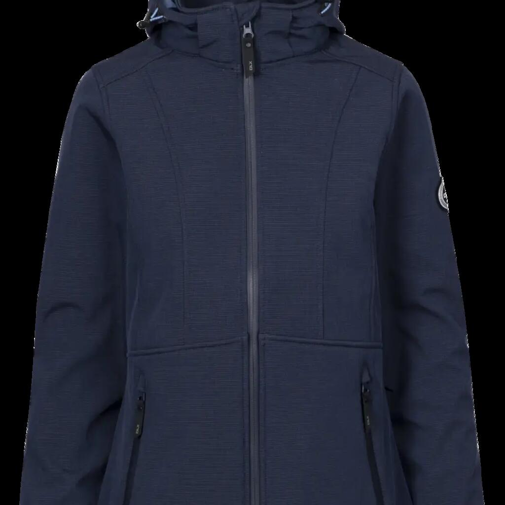 BLUE / GREY