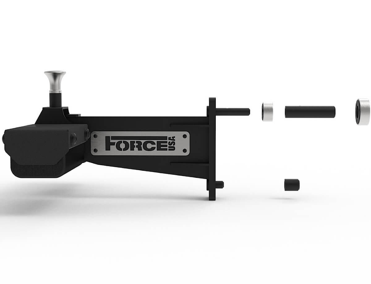 FORCE USA picture