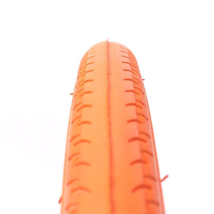Fietsband SET KENDA Kontender 28 inch / 700 x 26C 3/7