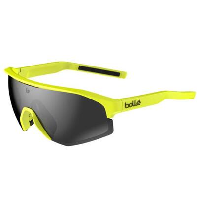 Sportbrillen lightshifter xl - fotochromisch glas cat 2-3 - volwassen