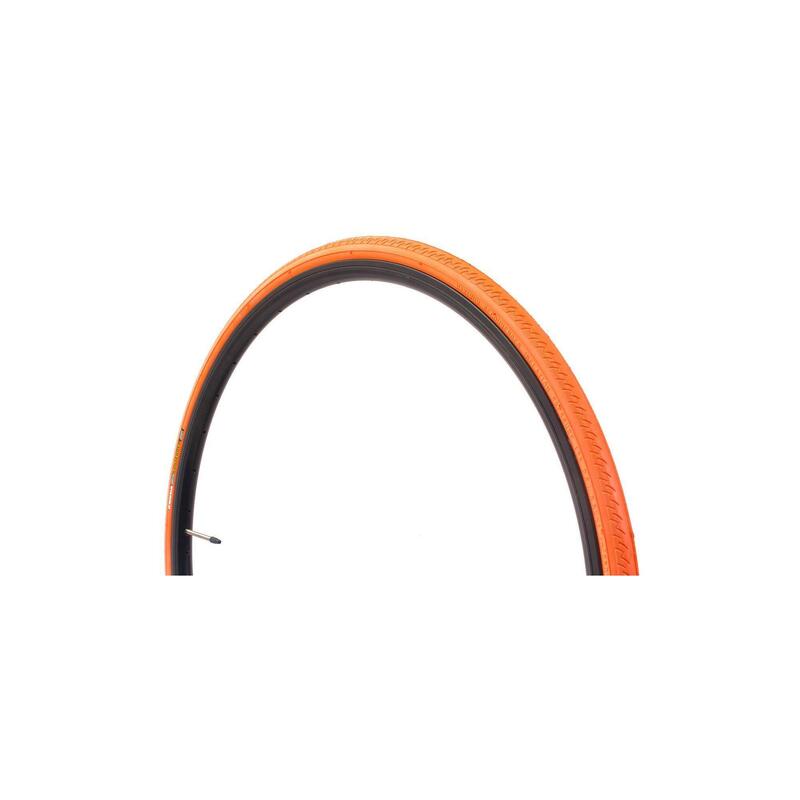 Set anvelope bicicletă KENDA Kontender 28 inch / 700 x 26C