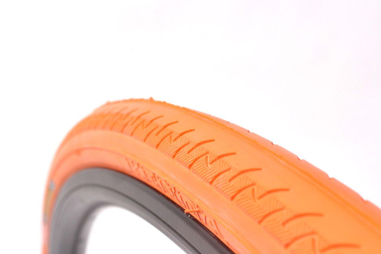 Fietsband SET KENDA Kontender 28 inch / 700 x 26C 4/7