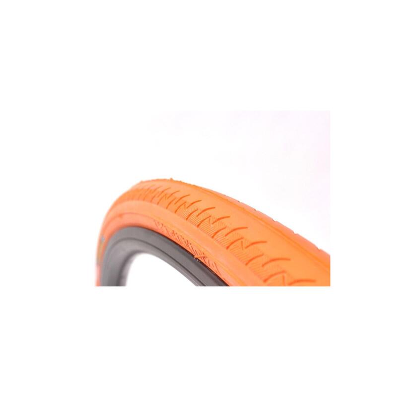 Set anvelope bicicletă KENDA Kontender 28 inch / 700 x 26C