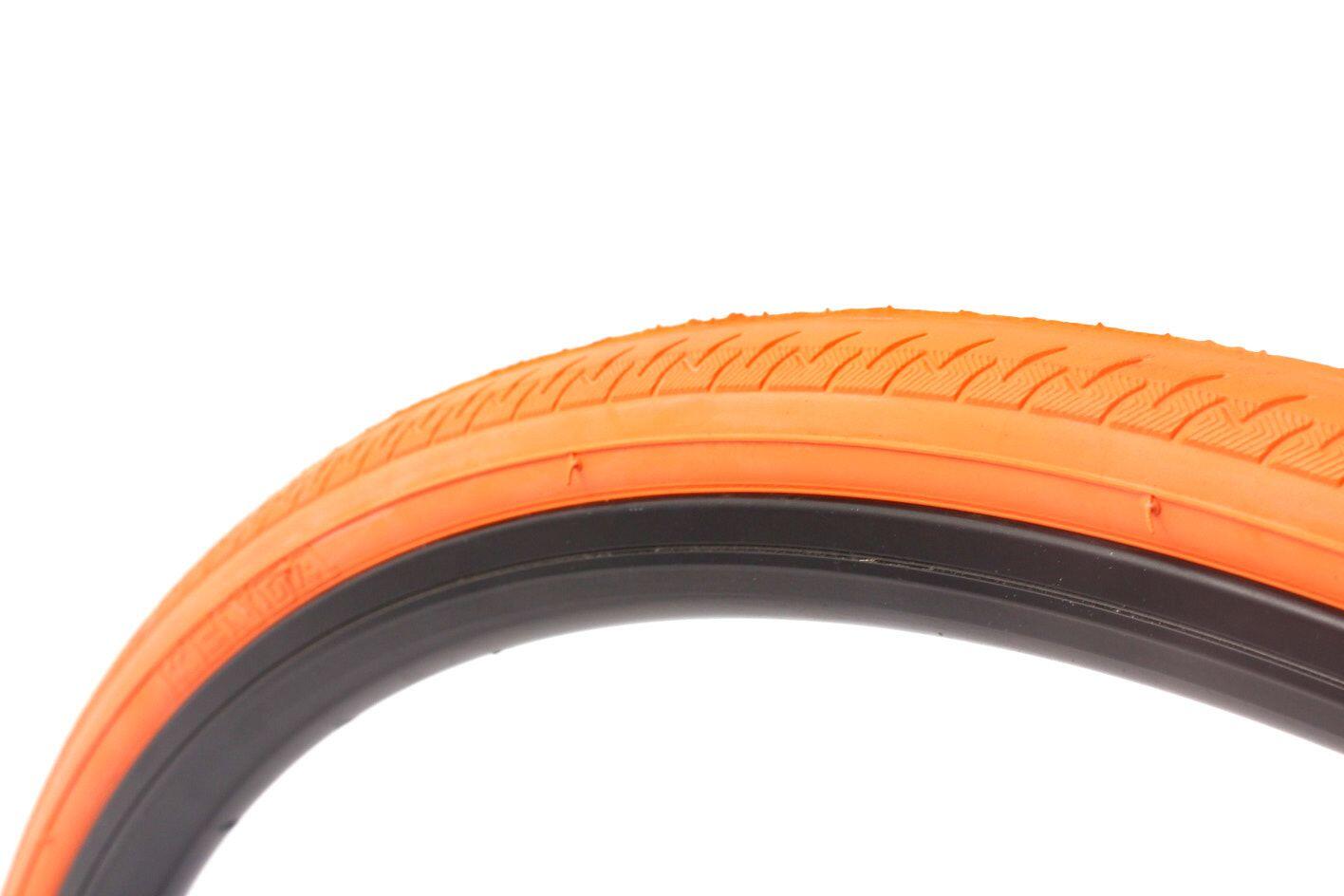 Fietsband SET KENDA Kontender 28 inch / 700 x 26C 6/7