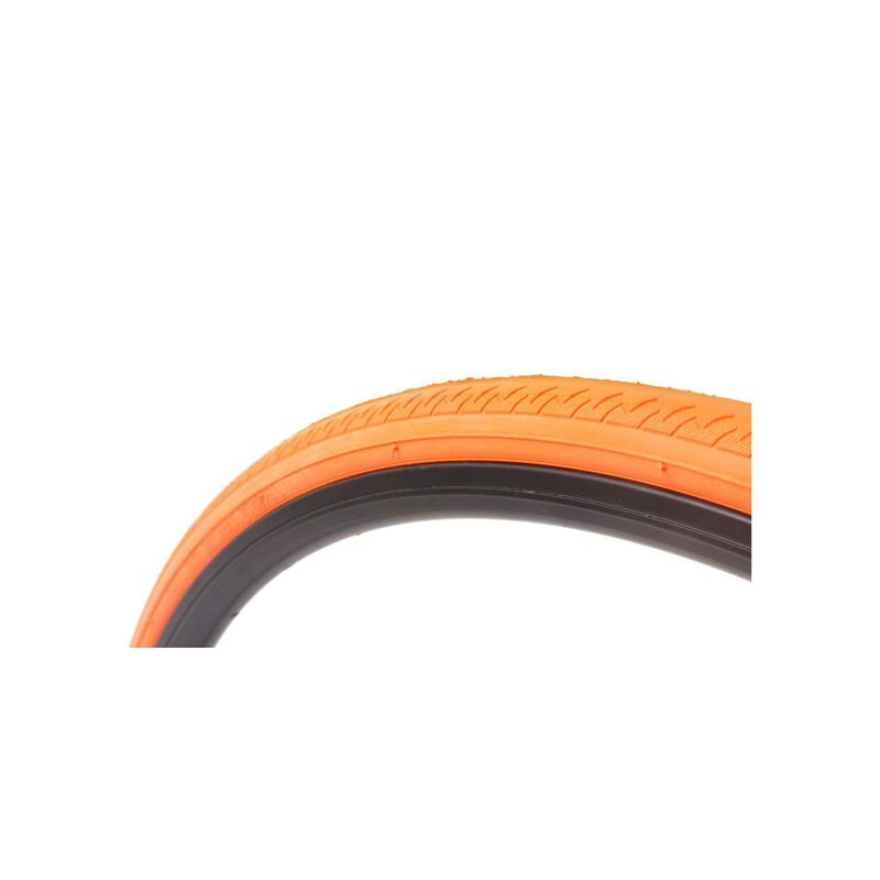 Set anvelope bicicletă KENDA Kontender 28 inch / 700 x 26C