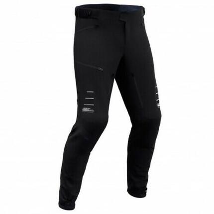 Pantalon Leatt MTB AllMtn 5.0