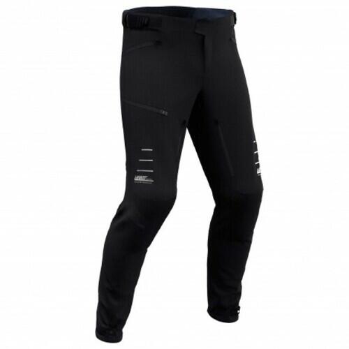 Pantalon Leatt MTB AllMtn 5.0