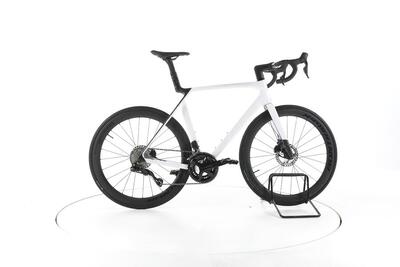Ricondizionata · Trek Madone SL 6 · Ottime condizioni