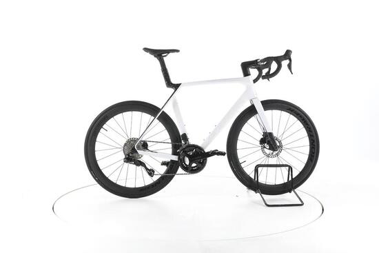Ricondizionata · Trek Madone SL 6 · Ottime condizioni