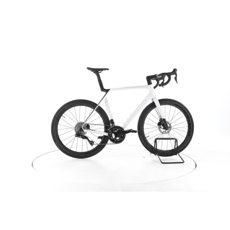 6013cf25-f653-46fb-964d-2804fcf9a27b_c4