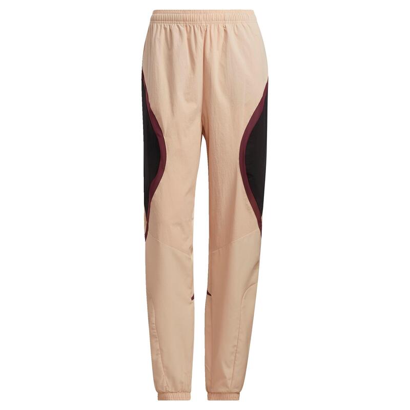 Pantalón Training Coldweather AEROREADY