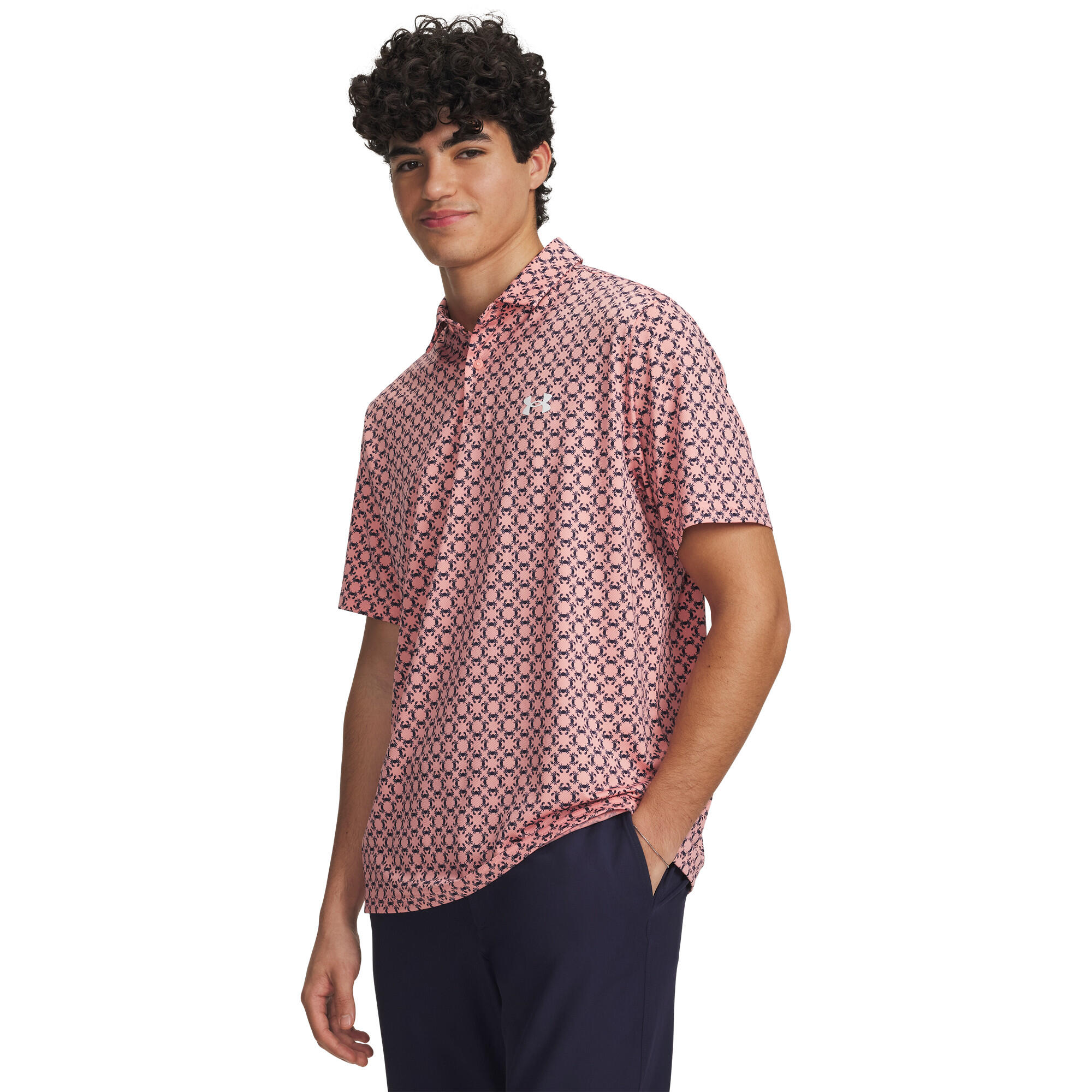 UNDER ARMOUR picture
